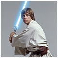 Cinco motivos por los que Luke Skywalker es un completo idiota Cinco motivos por los que Luke Skywalker es un completo idiota