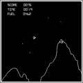 Atari Arcade: Asteroids, Battlezone, Lunar Lander y muchos más