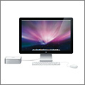 El nuevo Apple Mac mini, aún más eficiente El nuevo Apple Mac mini, aún más eficiente