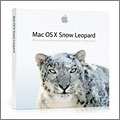 Lo mejor de Mac OS X Snow Leopard es lo que no se ve