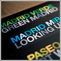 Paseos de Arquitectura por Madrid –tres propuestas para salir de «photowalking» Paseos de Arquitectura por Madrid –tres propuestas para salir de «photowalking»
