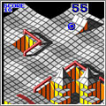 Marble Madness Marble Madness