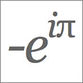 ¿Cuántos matemáticos hacen falta para cambiar una bombilla? ¿Cuántos matemáticos hacen falta para cambiar una bombilla?