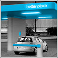 Mercedes cuestiona a Better Place Mercedes cuestiona a Better Place