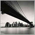 Michael Kenna Photography Michael Kenna Photography