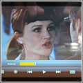 MID Zipy Fun, reproductor multimedia Android con pantalla de 5 pulgadas
