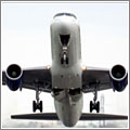 Presentada Mint Airways