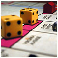 Cómo ganar al Monopoly Cómo ganar al Monopoly