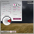 Invoca imágenes con tus emociones en Moodstream Invoca imágenes con tus emociones en Moodstream