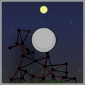 Moonlights Moonlights