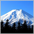 ¿Cómo moverías el monte Fuji? ¿Cómo moverías el monte Fuji?