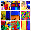 Multicolr Search Lab: el buscador de colores en las fotografías de Flickr Multicolr Search Lab: el buscador de colores en las fotografías de Flickr