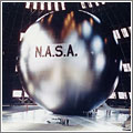 49 años de los satélites inflables Echo 49 años de los satélites inflables Echo