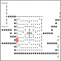 En ocasiones veo… NetHack En ocasiones veo… NetHack