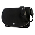 Bolsa Crumpler New Delhi Bolsa Crumpler New Delhi