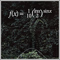 La combinación de fotografía y matemática de Nikki Graciano La combinación de fotografía y matemática de Nikki Graciano
