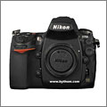 Las diferencias entre la D700, D3 y D300... bien explicadas Las diferencias entre la D700, D3 y D300... bien explicadas