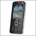 Nokia N78 Nokia N78