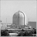 El gobierno «alarga» la vida de las centrales nucleares en España
