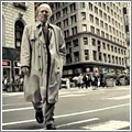 Vídeo grabado con una Exilim EX-F1, algo de ingenio y mucho trabajo Vídeo grabado con una Exilim EX-F1, algo de ingenio y mucho trabajo