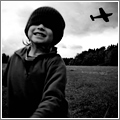 Onexposure Onexposure