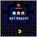 Pac-Man: el clásico entre los clásicos Pac-Man: el clásico entre los clásicos