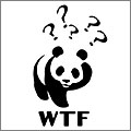 Peligro de extinción