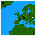 Pandemic 2 Pandemic 2
