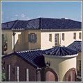 Paneles solares con estilo Paneles solares con estilo