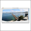 Panorámicas rápidas con Photoshop CS3 Panorámicas rápidas con Photoshop CS3