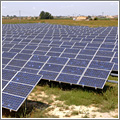 El nuevo Real Decreto 2008 sobre la producción de energía eléctrica mediante tecnología solar fotovoltaica El nuevo Real Decreto 2008 sobre la producción de energía eléctrica mediante tecnología solar fotovoltaica