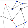 Planarity Planarity