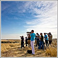 «Planespotting» con Wicho (Madrid-Barajas) «Planespotting» con Wicho (Madrid-Barajas)
