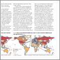 Informe Planeta Vivo 2008 de la WWF Informe Planeta Vivo 2008 de la WWF