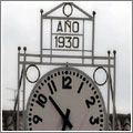 Cómo se hizo: algunos de los secretos de las secuencias time-lapse de Las Ventas Cómo se hizo: algunos de los secretos de las secuencias time-lapse de Las Ventas