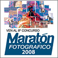1er «Photowalk» Nacional Xataka Foto y Maratón Fotográfico de Madrid 2008 1er «Photowalk» Nacional Xataka Foto y Maratón Fotográfico de Madrid 2008