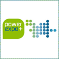 Zaragoza programa tres ferias simultáneas sobre eficiencia energética y reciclaje Zaragoza programa tres ferias simultáneas sobre eficiencia energética y reciclaje