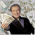 Las auténticas preguntas del millón (procedentes de ¿Quiere ser millionario?) Las auténticas preguntas del millón (procedentes de ¿Quiere ser millionario?)