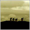 Proyecto Alcázar Proyecto Alcázar