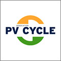 Reciclar paneles solares Reciclar paneles solares