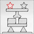 Redstar Fall Redstar Fall
