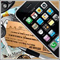 Reparando, blog sobre reparaciones domésticas Reparando, blog sobre reparaciones domésticas