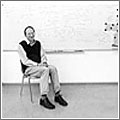 Retratos de matemáticos Retratos de matemáticos