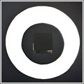 Cómo construir un flash anular versátil y económico Cómo construir un flash anular versátil y económico