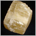 Sacar agua de las piedras Sacar agua de las piedras
