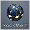RockMelt, un nuevo navegador del fundador de Netscape