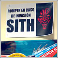 Frikismo en la universidad Frikismo en la universidad
