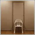 Sagrario’s Room Escape Sagrario’s Room Escape