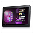 Tablet Android Samsung Galaxy Tab 10.1 de Vodafone: un tibio comienzo a un precio excesivo Tablet Android Samsung Galaxy Tab 10.1 de Vodafone: un tibio comienzo a un precio excesivo