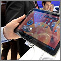 Samsung considera que su Galaxy Tab 10.1 es «inadecuado» Samsung considera que su Galaxy Tab 10.1 es «inadecuado»
